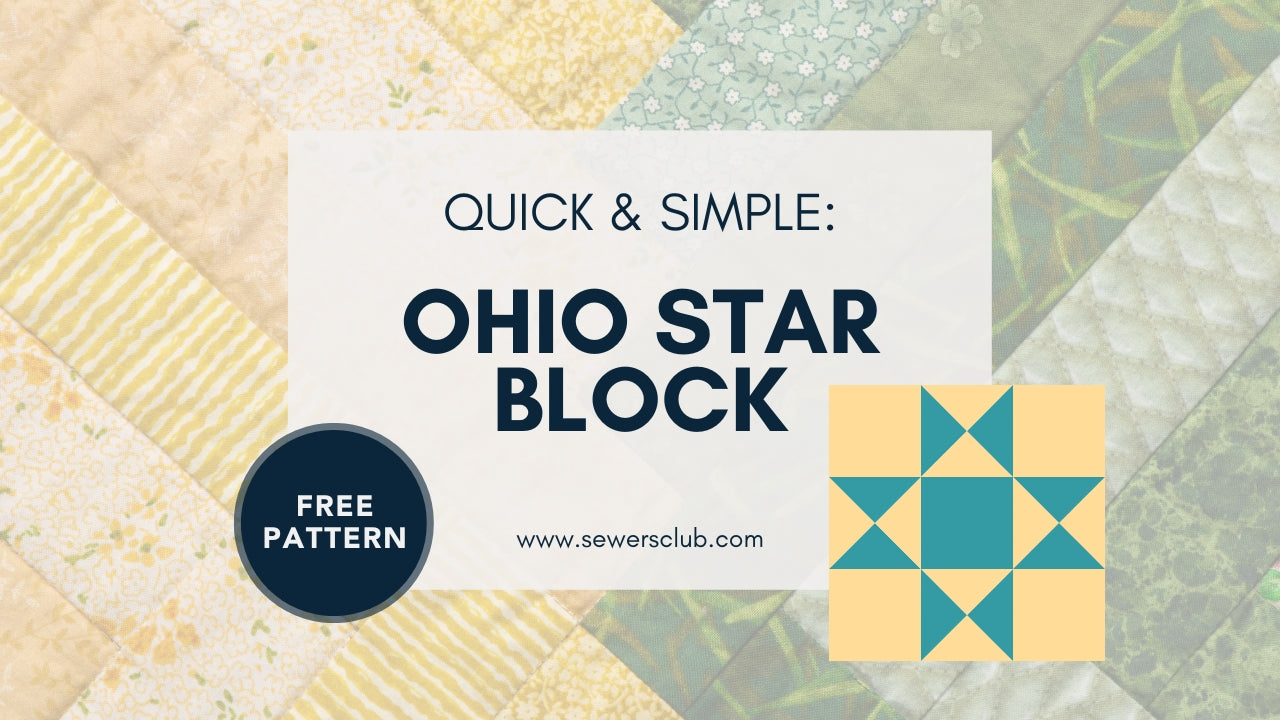 ohio-star-free-block-pattern