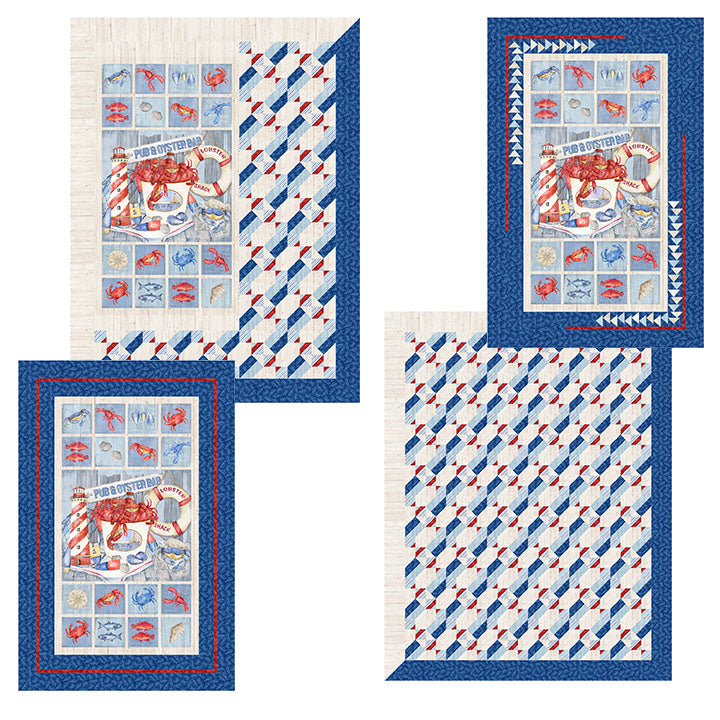 high-tide-quilt-pattern