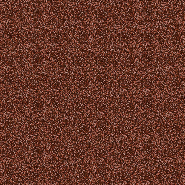 Glam - Chocolate