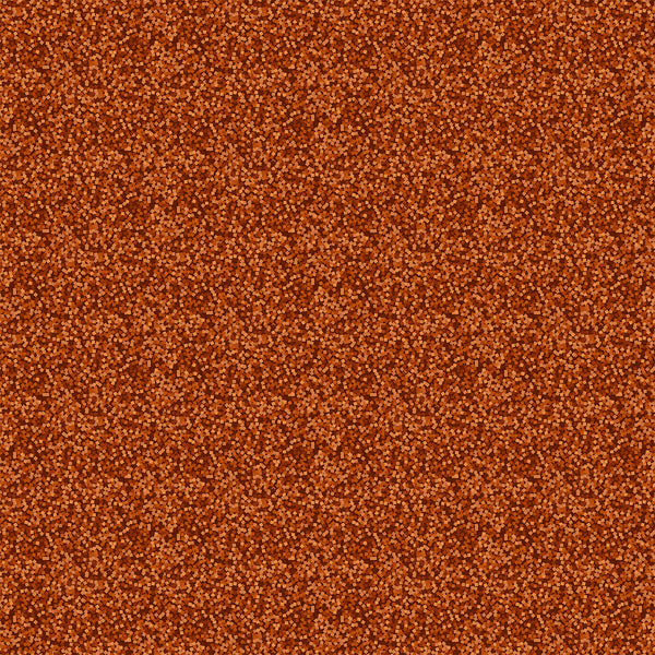 Glam - Copper
