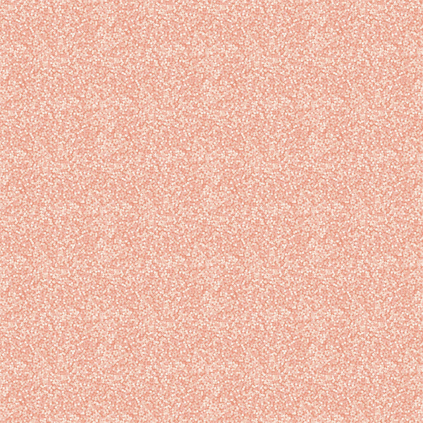 Glam - Rose Gold