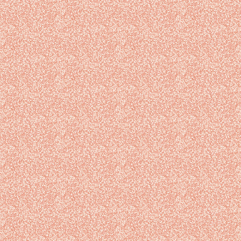 Glam - Rose Gold