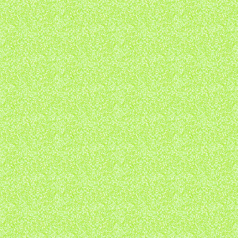Glam - Absinthe