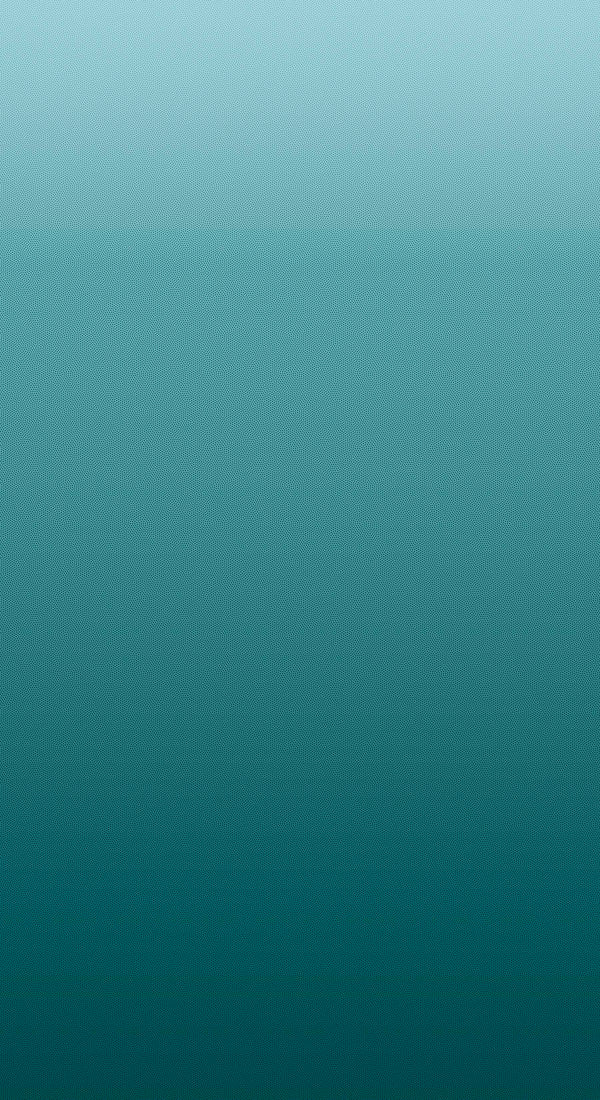 Stipple Strata - Teal Stipple Strada