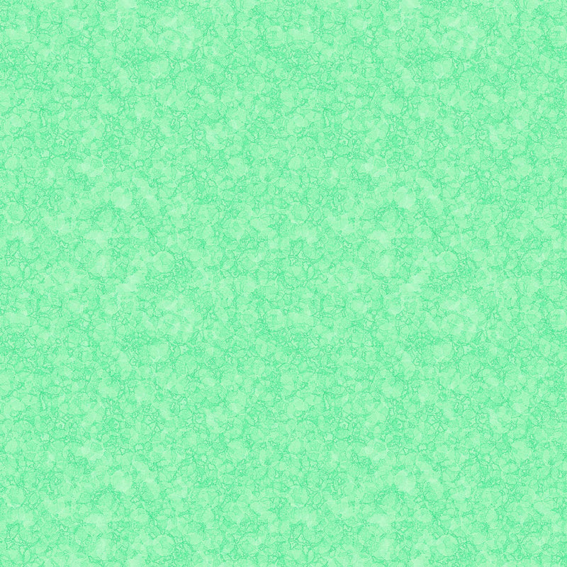 Luminous - Seafoam