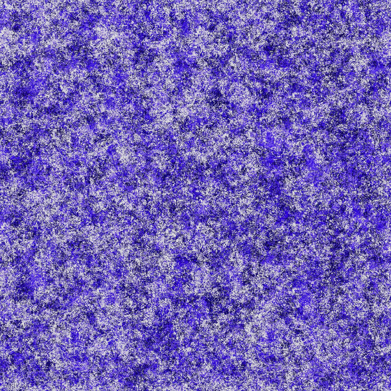 Holiday Splendor - Royal Silver