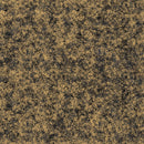 Holiday Splendor - Midnight Gold