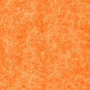 Impasto - Flame Impasto