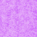 Impasto - Lavender Impasto