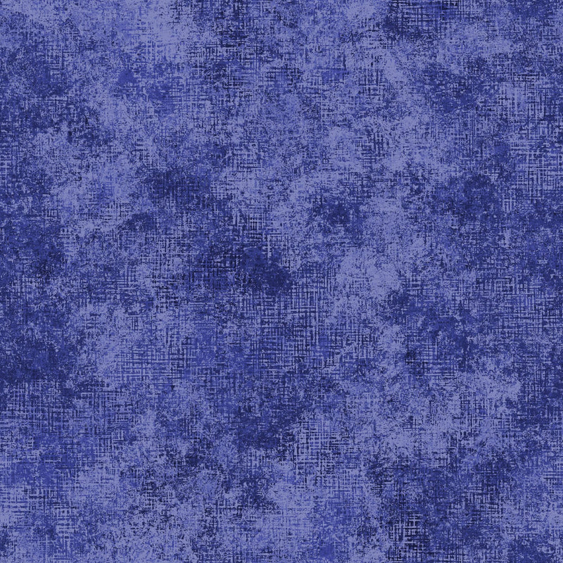 Vestige - Sapphire Vestige