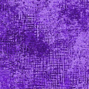 Vestige - Regal Vestige