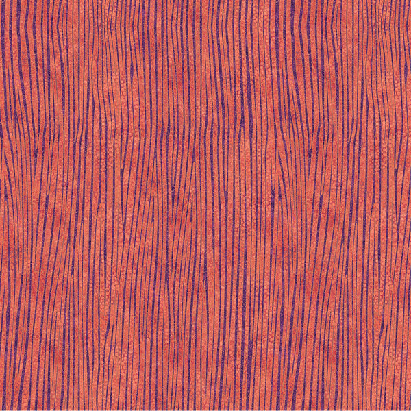 New Shimmer - Coral Reef Meandering Stream