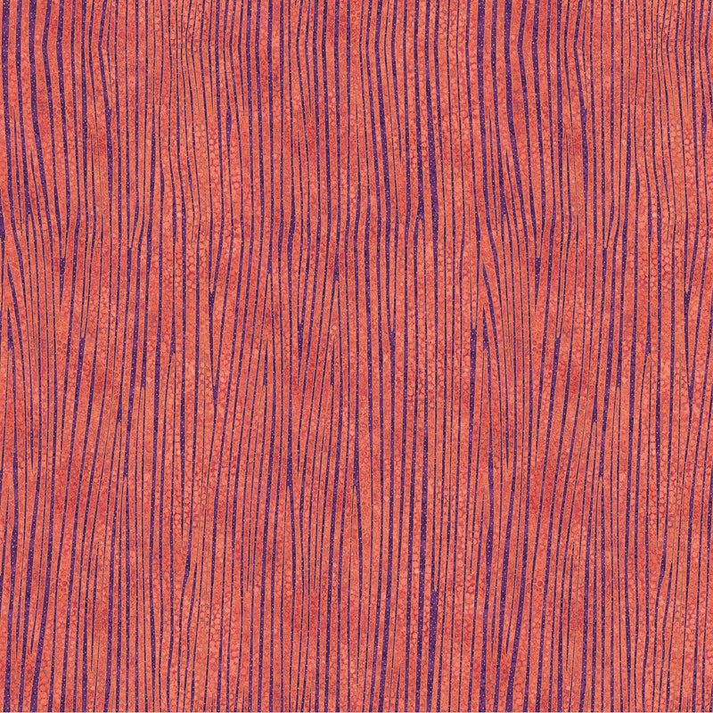 New Shimmer - Coral Reef Meandering Stream