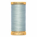Gütermann Cotton Thread 50-7528 250 Meters