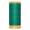 Gütermann Cotton Thread 50-7810 250 Meters
