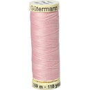 Gütermann Sew-All Thread 100m -