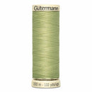 Gütermann Sew-All Thread 100m -