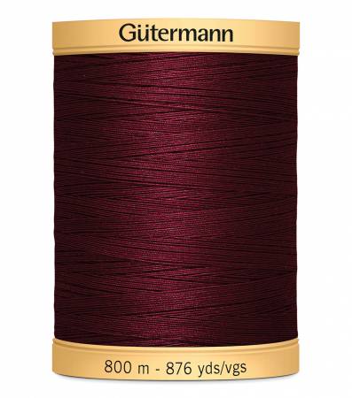 Gütermann Cotton 50 -