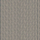 Sweet Lullaby - Grey Knit