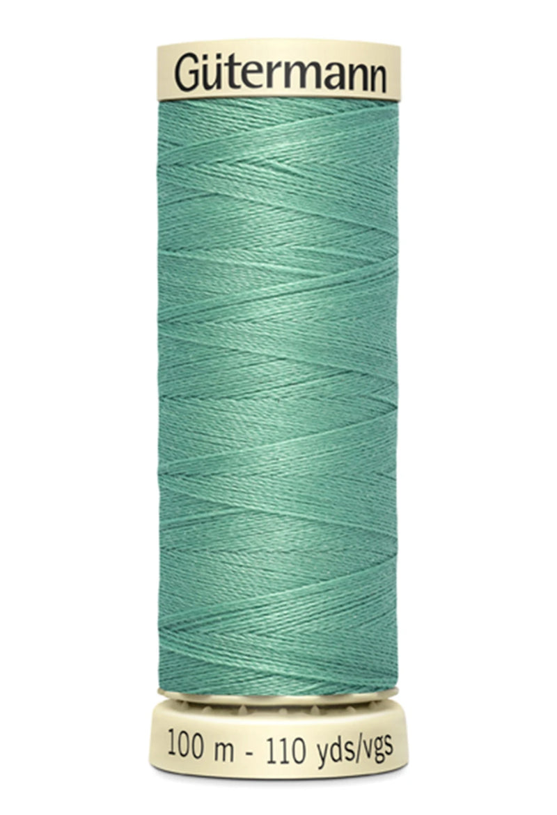 Gütermann Sew-All Thread 100m -