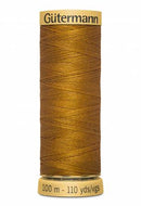 Gütermann Cotton 50 - 100m