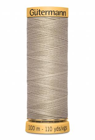 Gütermann Cotton 50 - 100m -