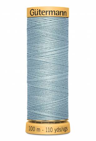 Gütermann Cotton 50 - 100m