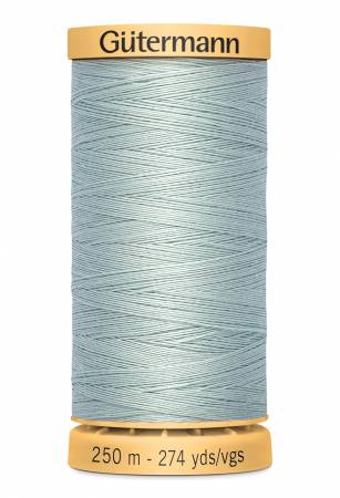 Gütermann Cotton 50 - 100m