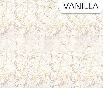 Banyan BFF's - Vanilla