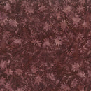 Cinnamon Tree - Burgundy Blooms