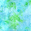 Whirlpool - Caribbean Movement