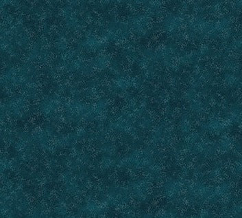 Radiance (Shimmer Blender) - Teal Silver