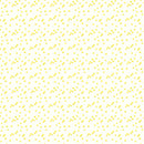 Thrift Shop - Lemon Sequins