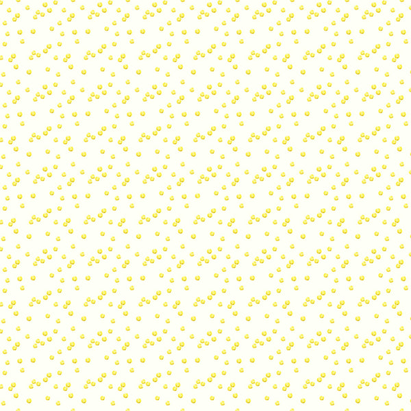 Thrift Shop - Lemon Sequins
