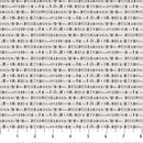 Great Journey - Eggshell Code