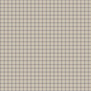 Winter Dreams - Taupe Gingham