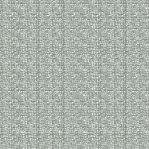 Natural Essence - Sage Crosshatch