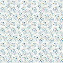 Natural Essence - Sage Multi Lattice