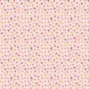 Blooming Memories -  Pink Small Floral