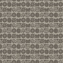 Folktale - Taupe Folktale