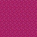 Florescence Magenta Crocus