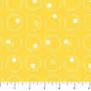 Lucky Charms Basics - Yellow