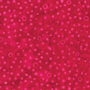 Bali Palettes Berries - Strawberry Bubbles