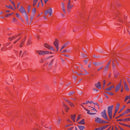 Bali Palettes Berries - Gerber Rose