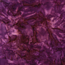 Bali Palettes Berries - Violet Agate