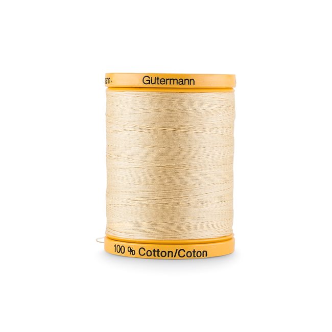 Gütermann Cotton 50 - 100m