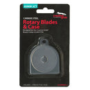 Creative Grids Replacement Rotary Cutter Blades 45mm - 2 Pack