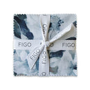 Natural Essence 5 Inch Chips - 42 Pieces