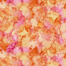 Fluidity - Tahitian Sun