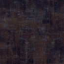 Tranquil  Tides - Black Texture